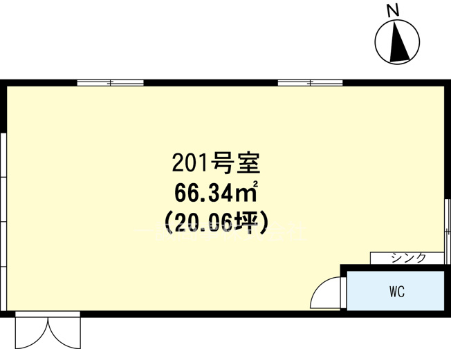 【間取り】 | ミトコンチェルト