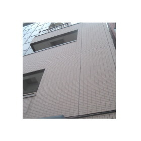 墨田区太平2丁目のマンションの画像