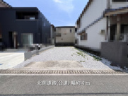 高知市南万々の画像