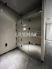 【設備】S-RESIDENCE今池beleta 