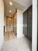 【玄関】S-RESIDENCE今池beleta 