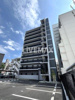 【外観】S-RESIDENCE今池beleta 