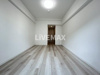 【内装】S-RESIDENCE今池beleta 