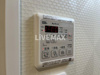 【設備】S-RESIDENCE今池beleta 