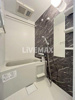 【浴室】S-RESIDENCE今池beleta 