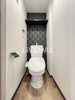 【トイレ】S-RESIDENCE今池beleta 