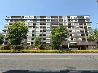 【外観】 | プレミスト京都西院