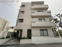 エスプリ御影アーバンライフの画像