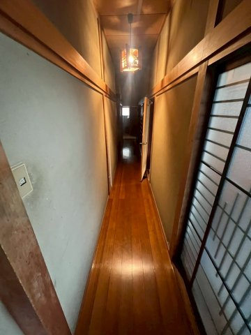 【内装】 | 福智町神崎戸建