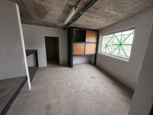【その他】 | 福智町神崎戸建