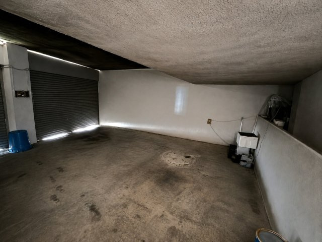 【駐車場】 | 福智町神崎戸建