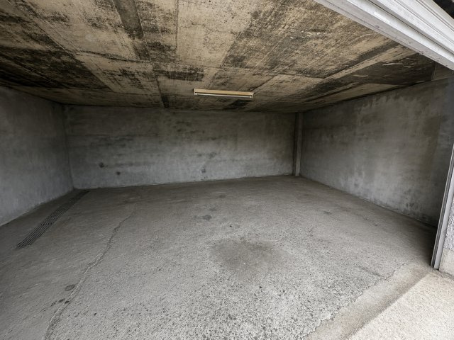 【駐車場】 | 福智町神崎戸建