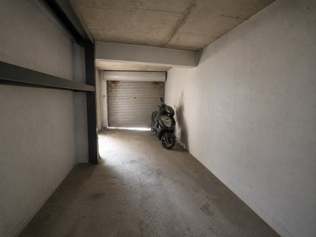 【その他】 | 福智町神崎戸建