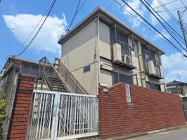 シティハイム　Ｕの画像
