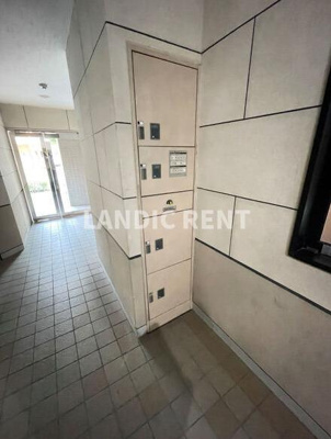 【その他】 | クレーネ平尾