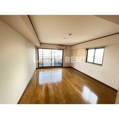 【内装】 | クレーネ平尾