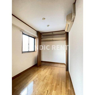 【収納】 | クレーネ平尾