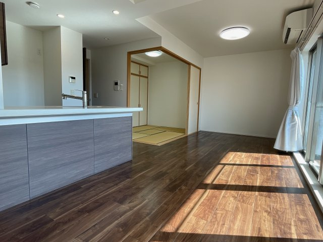 ソシオ入船のその他