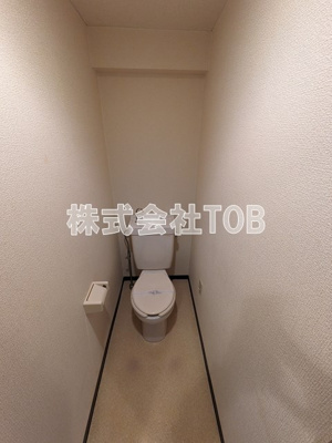 【トイレ】 | アニスティ