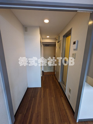 【その他】 | アニスティ | キッチン周り