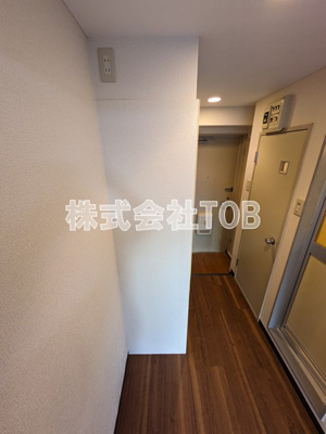 【その他】 | アニスティ | 冷蔵庫置き場