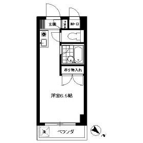 【間取り】 | アニスティ