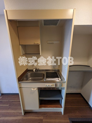 【キッチン】 | アニスティ