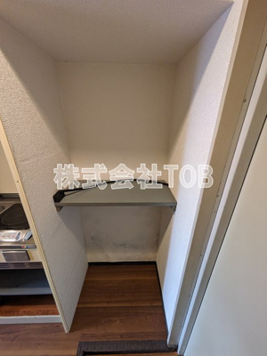 【その他】 | アニスティ | 玄関収納