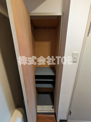 【玄関】 | アニスティ | シューズボックス