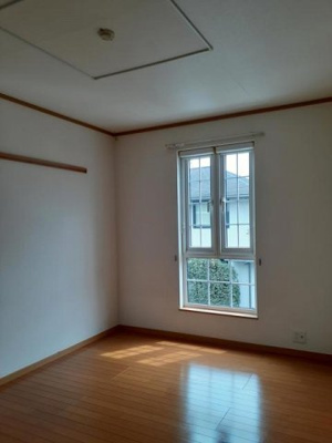 【その他】 | ポワール