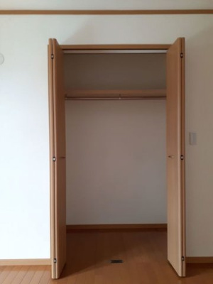 【収納】 | ポワール