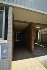 【外観】 | ハーモニアスコート | 外観