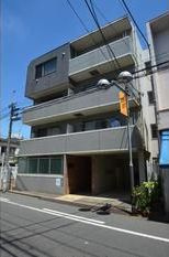 【外観】 | ハーモニアスコート | ハーモニアスコートの外観☆