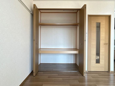 【収納】 | サンライズ　Ａ