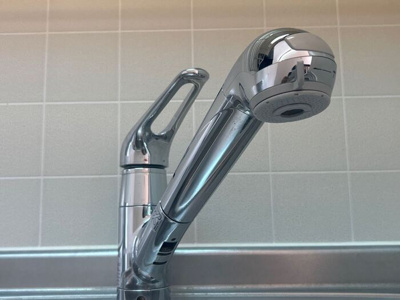 【設備】 | サンライズ　Ａ