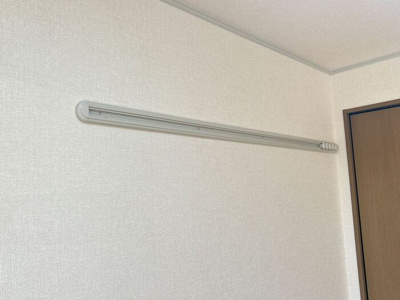 【その他】 | サンライズ　Ａ