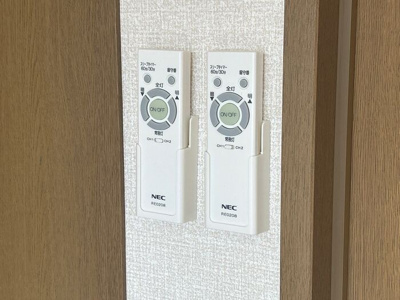 【設備】 | サンライズ　Ａ