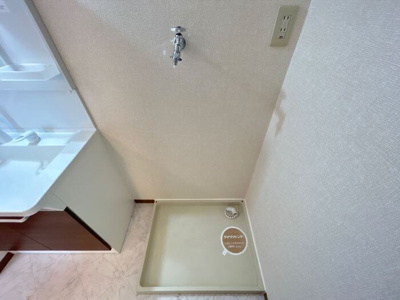 【設備】 | サンライズ　Ａ