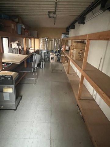 【内装】 | 病院跡地、デイケア跡地、駐車場