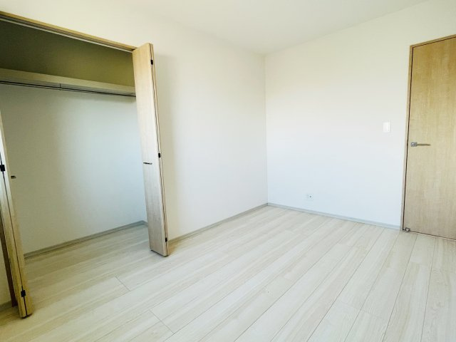 【子供部屋】 | 上里町金久保22-P1  いろどりアイタウン　新築戸建　全1棟　1号棟