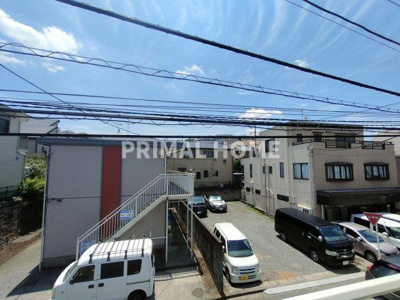 【展望】 | スカイハイム