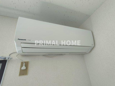 【設備】 | スカイハイム