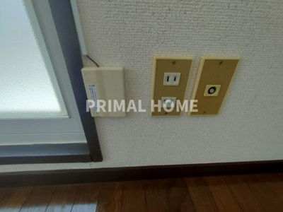 【その他】 | スカイハイム