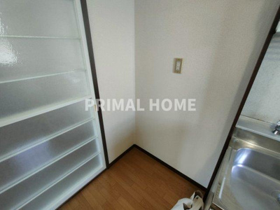  | スカイハイム