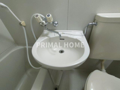  | スカイハイム