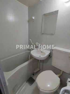  | スカイハイム