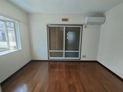  | スカイハイム