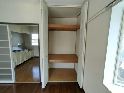  | スカイハイム