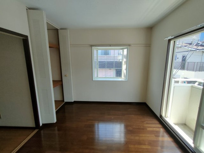  | スカイハイム