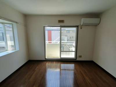  | スカイハイム